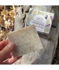 Essential Oil Soap | Iconic Birds Of Australia | Cedarwood + Rosemary